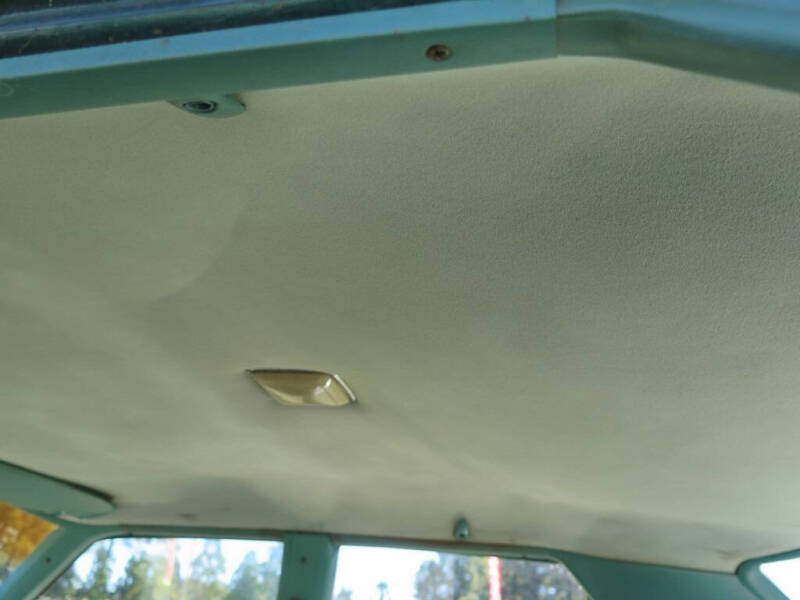 1979 Chrysler Le Baron