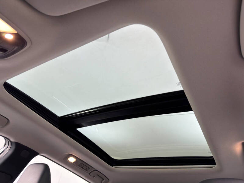 2022 Infiniti QX60 Pure