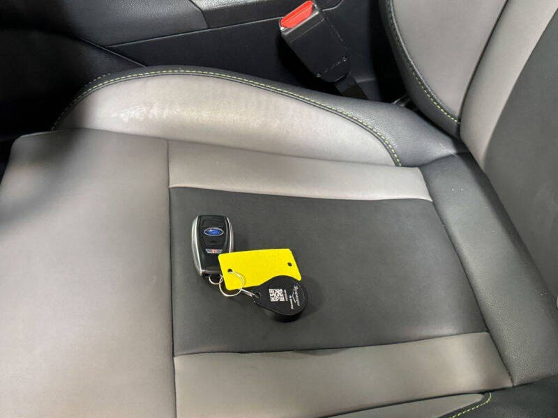 2024 Subaru Outback Onyx Edition XT