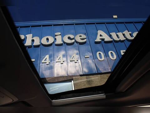 2015 Honda Accord Touring