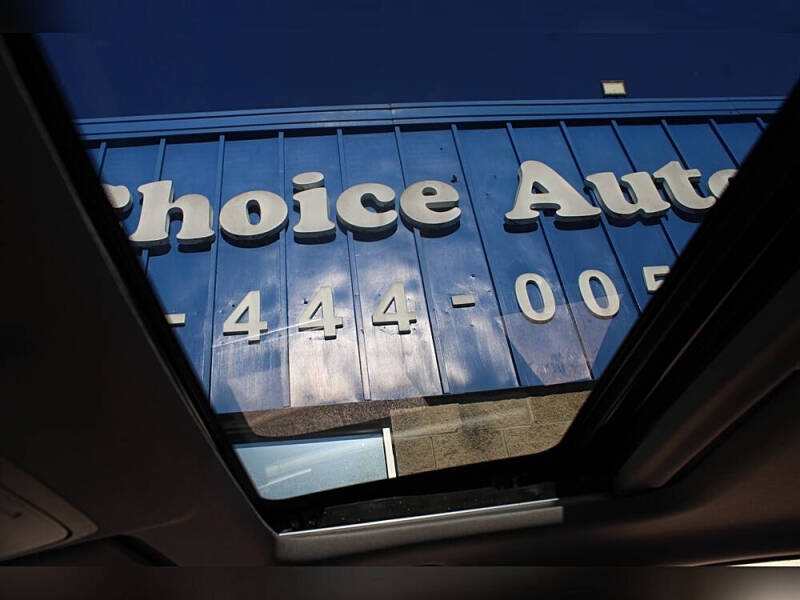 2015 Honda Accord Touring