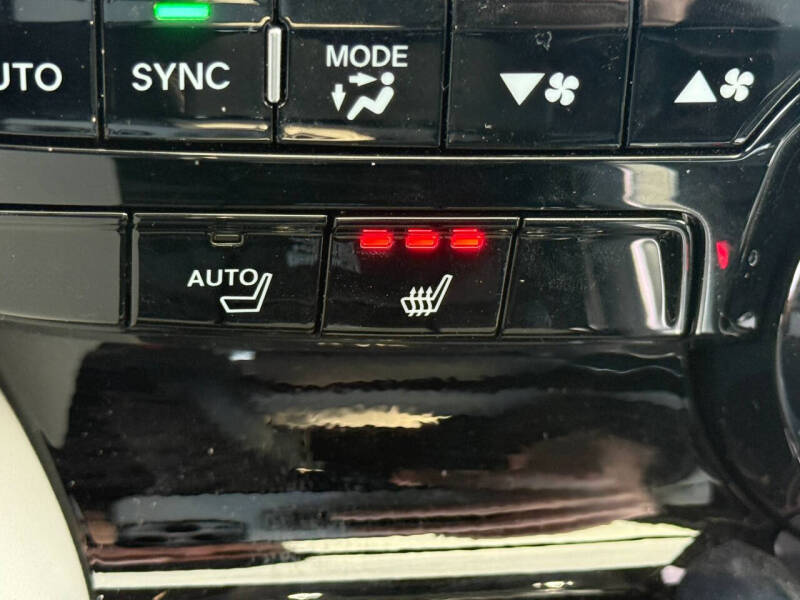 2022 Acura MDX SH-AWD w/Tech