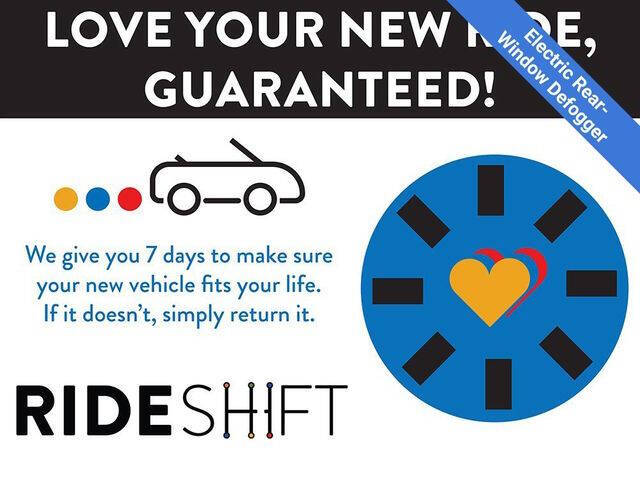 2024 Chevrolet Silverado 3500HD