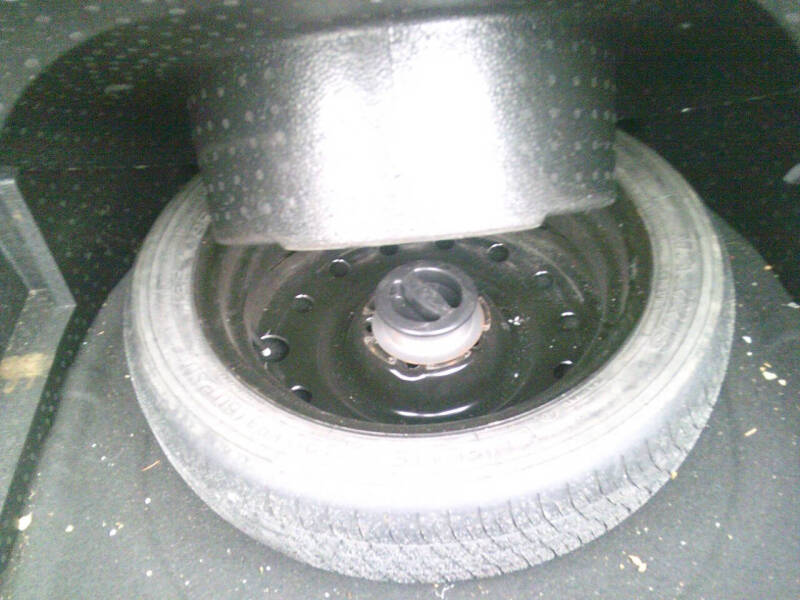 2014 Chevrolet Captiva Sport LTZ