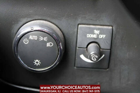 2020 Chevrolet Express 2500