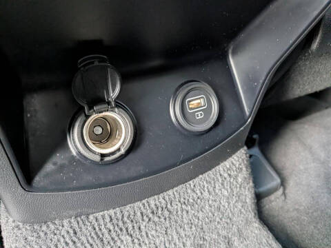 2022 Kia Sorento X-Line EX