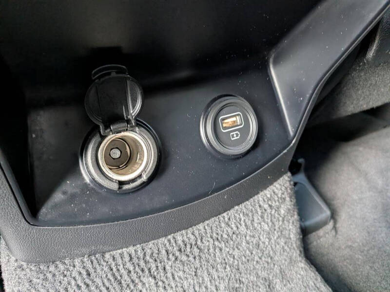 2022 Kia Sorento X-Line EX