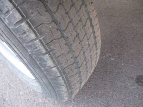 2021 SOLD Jayco SOLD Jayflight 242BHS