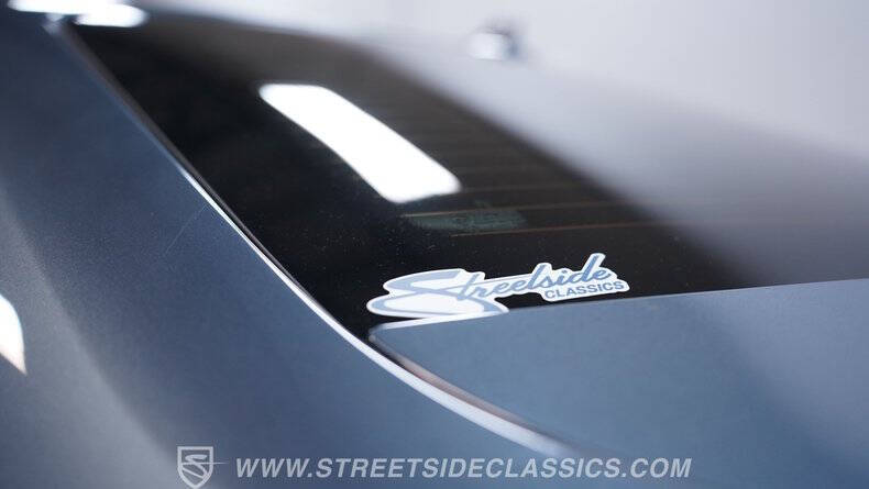 2010 Rolls-Royce Ghost