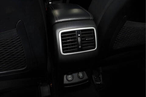 2022 Kia Sportage EX