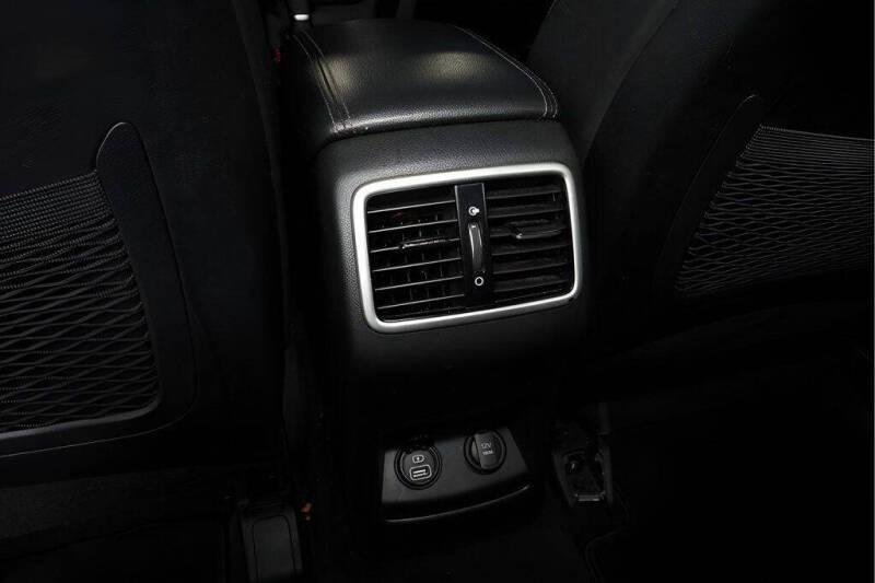 2022 Kia Sportage EX