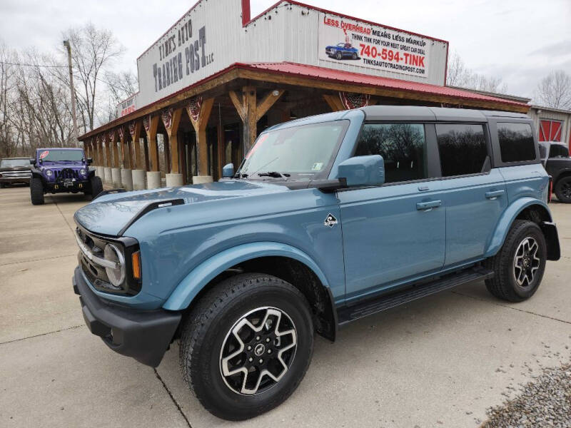 Cars For Sale In Athens OH Carsforsale