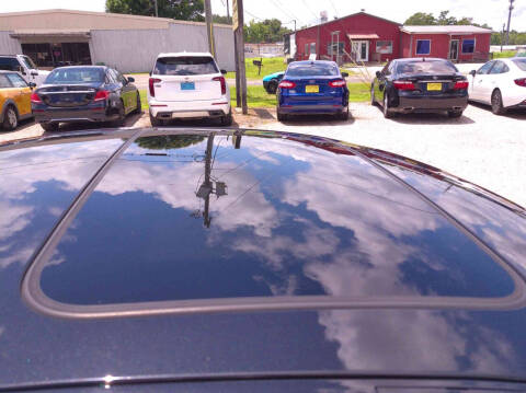 2014 BMW 2 Series 228i