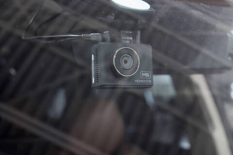 2018 Acura MDX SH-AWD w/Advance w/RES