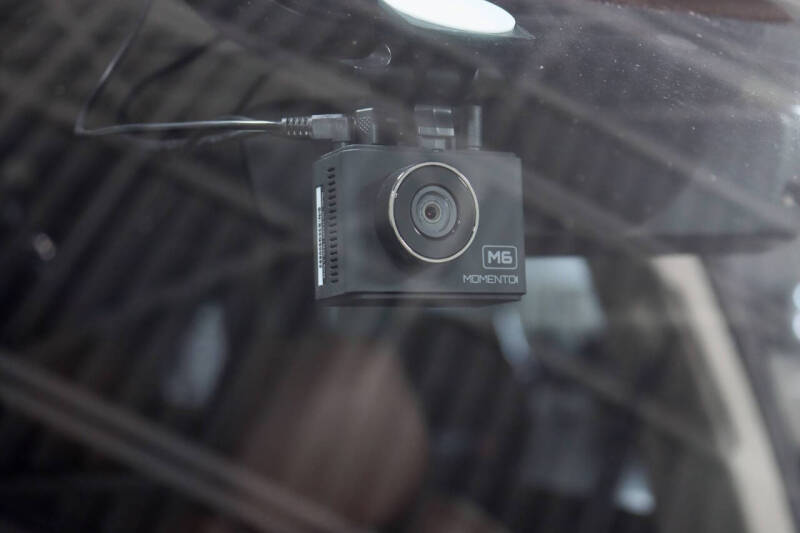 2018 Acura MDX SH-AWD w/Advance w/RES