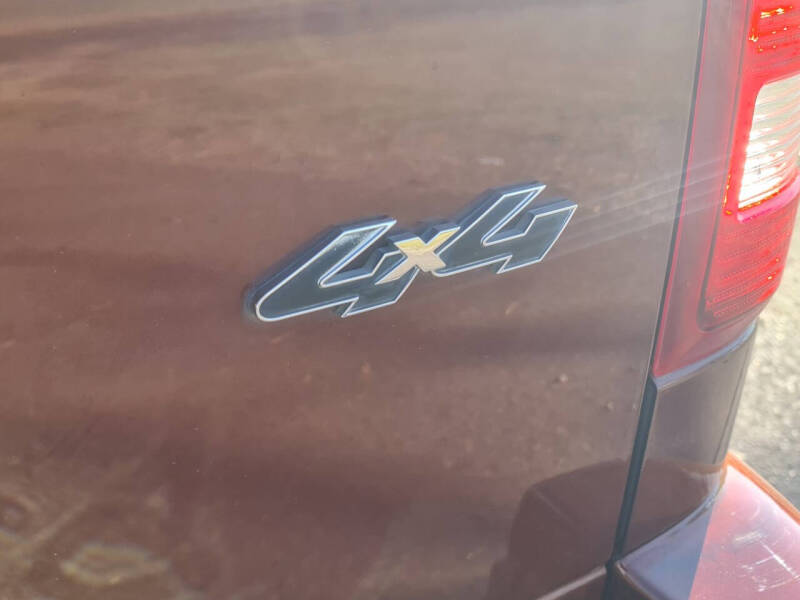 2009 Ford Explorer Sport Trac XLT