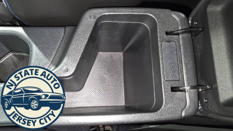 2020 Nissan LEAF SL PLUS