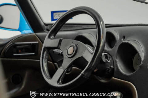 1995 Dodge Viper RT/10