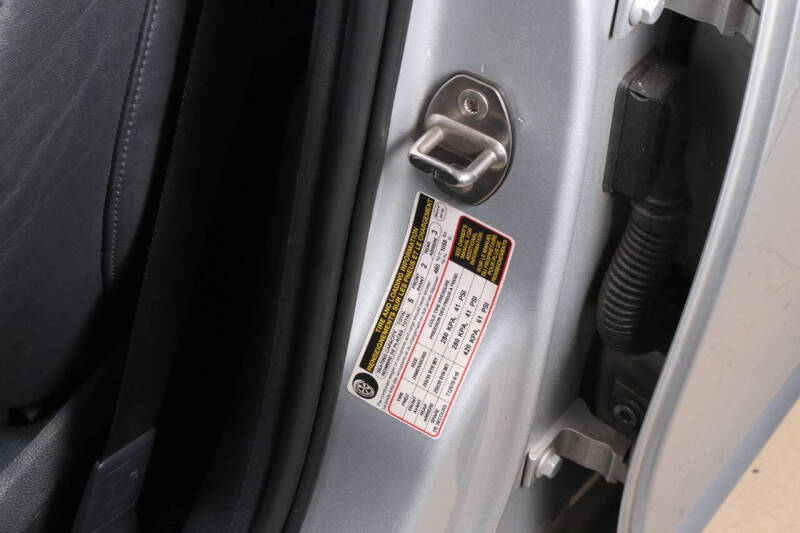 2010 Audi S4 3.0T quattro Premium Plus