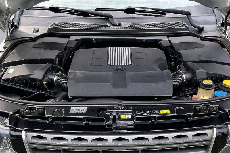 Click to enlarge