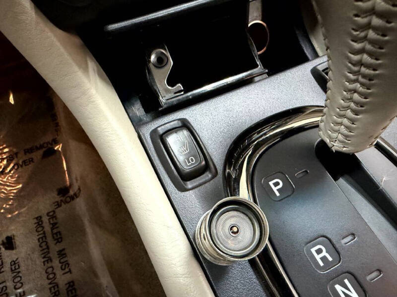 2002 Cadillac Eldorado ESC