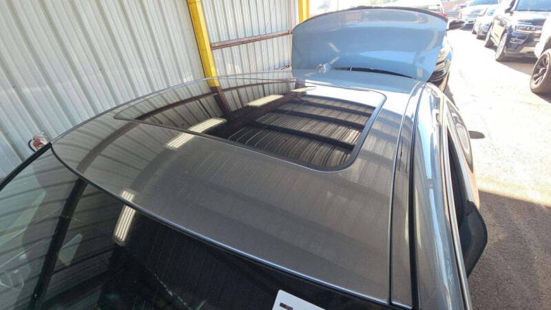 2025 BMW 4 Series 430i