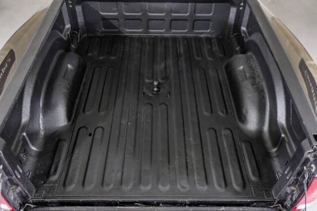 2018 RAM 3500 Big Horn