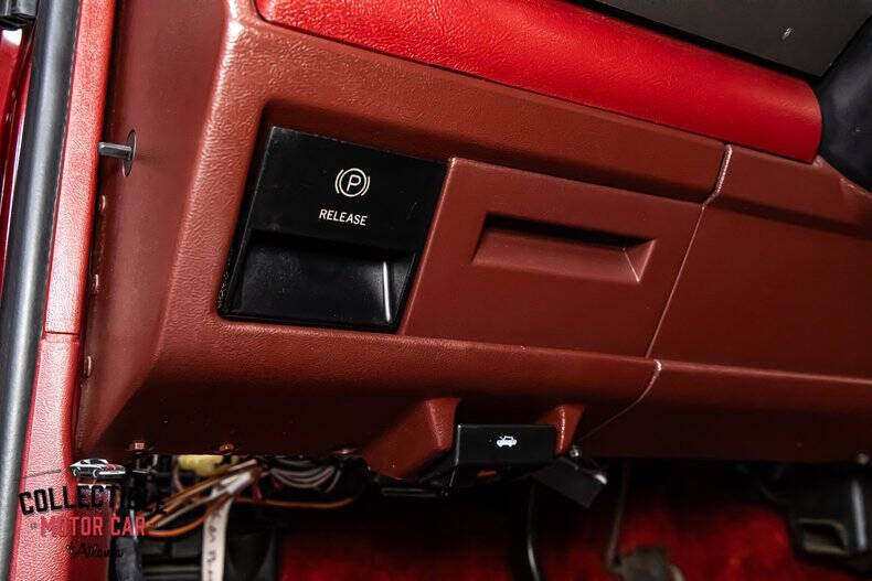 1991 GMC Sierra 1500