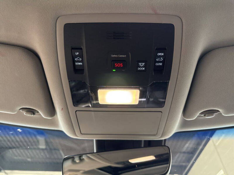 2018 Lexus RX 350