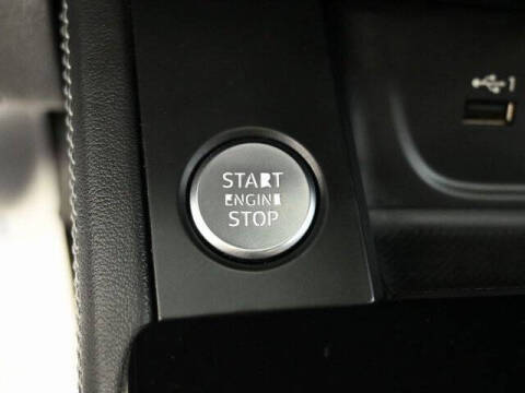 2022 Audi A4 quattro S line Prem Plus 45 TFSI