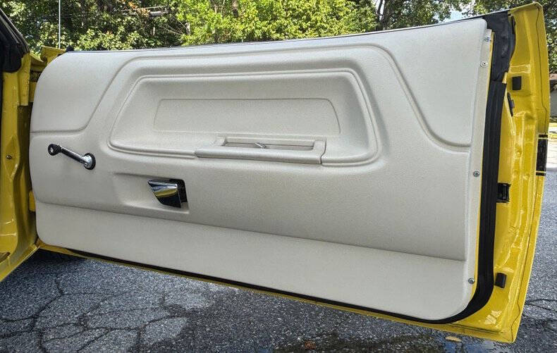 1970 Dodge Challenger