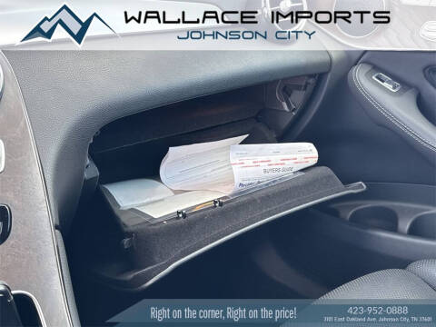 2019 Mercedes-Benz GLC GLC 300 4MATIC