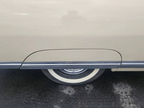 1964 Buick Electra