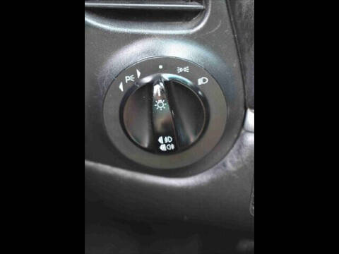 2004 Porsche 911 Carrera 4