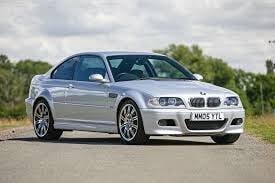 2005 BMW M3 for sale at Nicole's Auto Niche in Sioux Falls SD