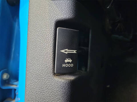 2013 Ford Mustang V6