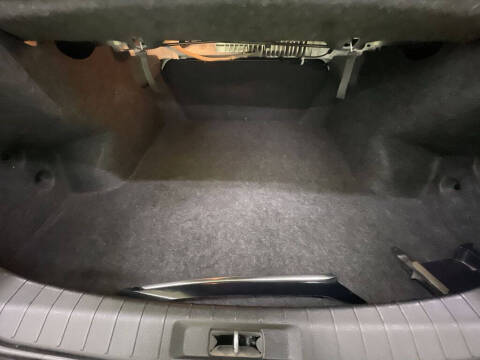 2016 Nissan Maxima Platinum