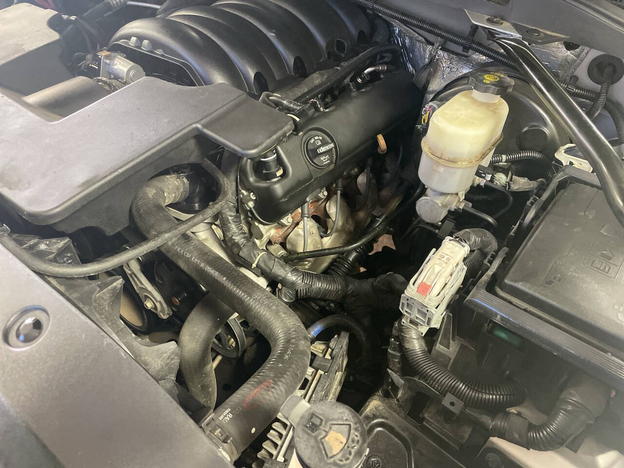 2015 GMC Sierra 1500 46