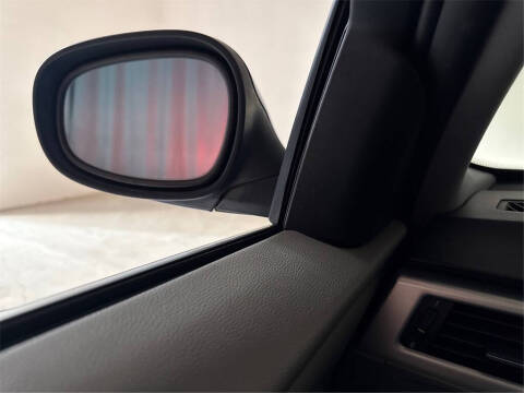 2011 BMW 3 Series 335i