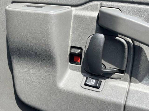 2025 GMC Savana 2500