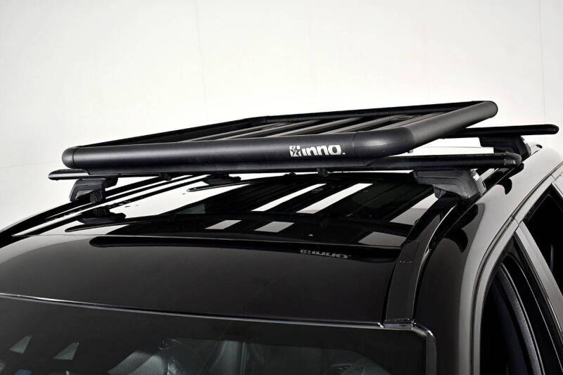 2016 Land Rover Discovery Sport HSE