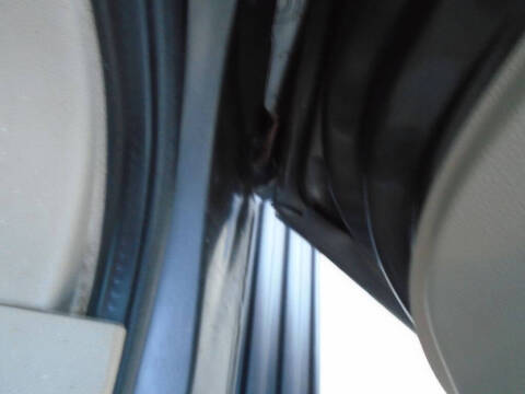 2005 Ford Expedition XLT