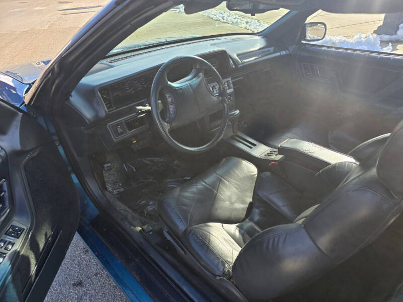 1994 Oldsmobile Cutlass Supreme