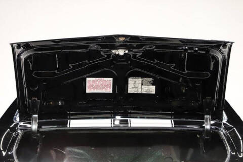 1971 Chevrolet Chevelle
