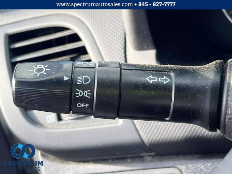 2013 Hyundai Accent GS