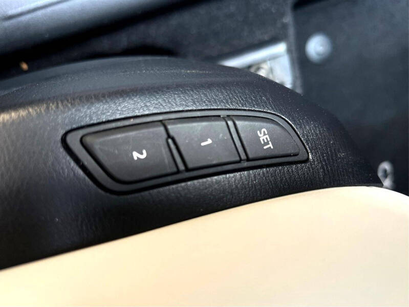 2023 Mazda CX-5 2.5 S Premium Plus