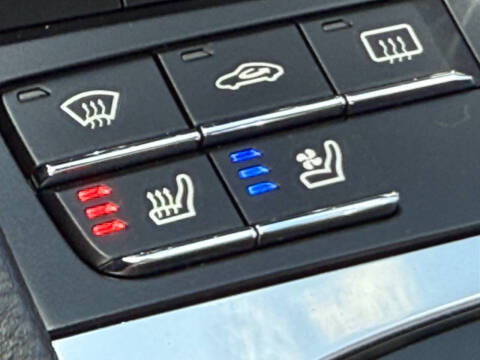 2014 Porsche 911 Carrera