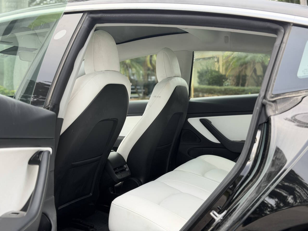 2020 Tesla Model 3 - $17,900