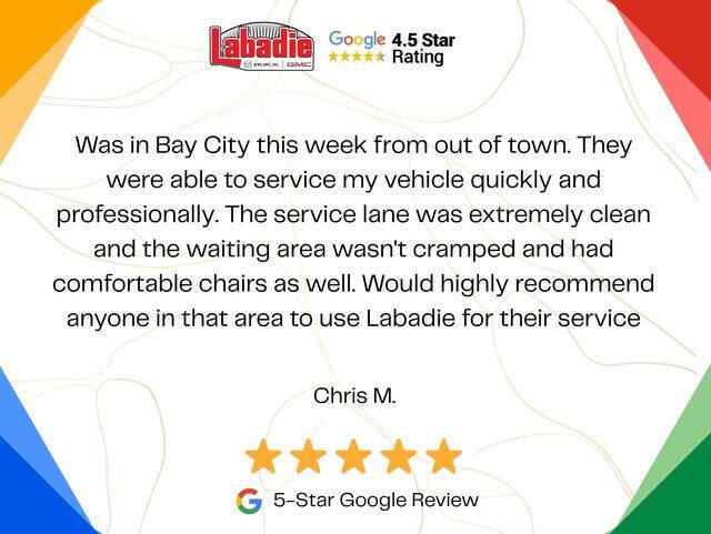 2021 Ford Escape Plug-In Hybrid Titanium