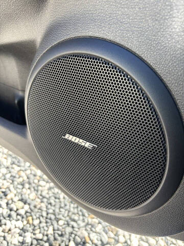 2009 Mazda MAZDA6 i Grand Touring